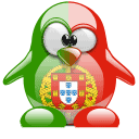 penguin pingouin pinguino 316
